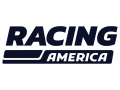 Racing America