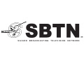 SBTN