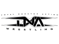 TNA