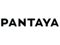 Pantaya