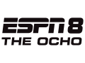 ESPN8: The Ocho