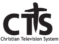 CTS