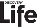 Discovery Life