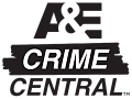 A&E Crime Central