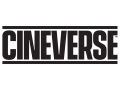Cineverse