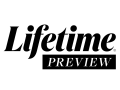 Lifetime Preview