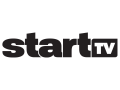 Start TV