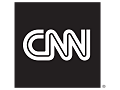 CNN