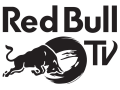 Red Bull TV