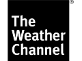 The Weather Channel