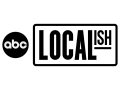 ABC Localish