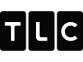 TLC