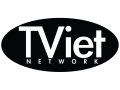 Tviet Network