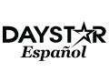 Daystar Espanol