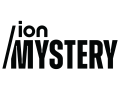 ION Mystery