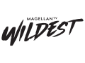 MagellanTV Wildest