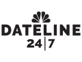 Dateline 24/7
