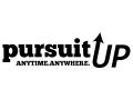 Pursuit UP
