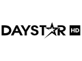 Daystar