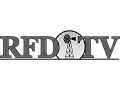 RFD TV