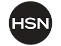 HSN