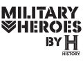 Military Heroes