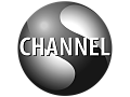 S Channel