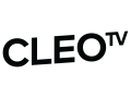 CleoTV