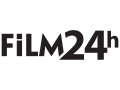 Film 24