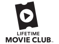 Lifetime Movie Club