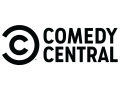 Comedy Central