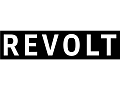 Revolt