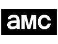 AMC