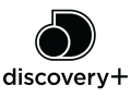 discovery+