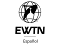 EWTN En Espanol