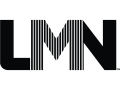 LMN