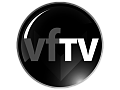 Vietface TV