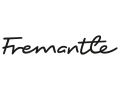 Fremantle