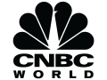 CNBC World