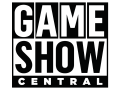 Game Show Central