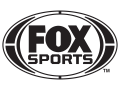 Fox Sports