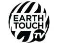 Earth Touch