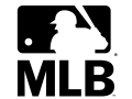 The MLB Channel