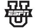 ESPNU