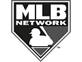 MLB Network