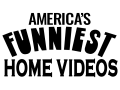 America's Funniest Home Videos