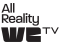 All Reality WeTV