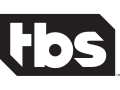 TBS