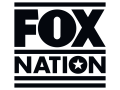 Fox Nation