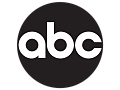 ABC